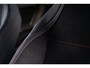 Mercedes-Benz CLA 250+ Launch Edition 85.5 kWh | Night | Panoramadak | Stoelverwarming | DISTRONIC | Achteruitrijcamera | Dodehoekassistent |