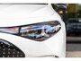 Mercedes-Benz CLA 250+ Launch Edition 85.5 kWh | Night | Panoramadak | Stoelverwarming | DISTRONIC | Achteruitrijcamera | Dodehoekassistent |