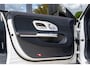 Mercedes-Benz CLA 250+ Launch Edition 85.5 kWh | Night | Panoramadak | Stoelverwarming | DISTRONIC | Achteruitrijcamera | Dodehoekassistent |
