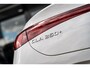 Mercedes-Benz CLA 250+ Launch Edition 85.5 kWh | Night | Panoramadak | Stoelverwarming | DISTRONIC | Achteruitrijcamera | Dodehoekassistent |
