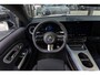 Mercedes-Benz CLA 250+ Launch Edition 85.5 kWh | Night | Panoramadak | Stoelverwarming | DISTRONIC | Achteruitrijcamera | Dodehoekassistent |