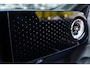 Mercedes-Benz CLA 250+ Launch Edition 85.5 kWh | Night | Panoramadak | Stoelverwarming | DISTRONIC | Achteruitrijcamera | Dodehoekassistent |
