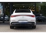 Mercedes-Benz CLA 250+ Launch Edition 85.5 kWh | Night | Panoramadak | Stoelverwarming | DISTRONIC | Achteruitrijcamera | Dodehoekassistent |