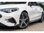 Mercedes-Benz CLA 250+ Launch Edition 85.5 kWh | Night | Panoramadak | Stoelverwarming | DISTRONIC | Achteruitrijcamera | Dodehoekassistent |