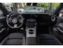 Mercedes-Benz CLA 250+ Launch Edition 85.5 kWh | Night | Panoramadak | Stoelverwarming | DISTRONIC | Achteruitrijcamera | Dodehoekassistent |
