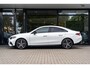 Mercedes-Benz CLA 250+ Launch Edition 85.5 kWh | Night | Panoramadak | Stoelverwarming | DISTRONIC | Achteruitrijcamera | Dodehoekassistent |
