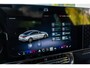 Mercedes-Benz CLA 250+ Launch Edition 85.5 kWh | Night | Panoramadak | Stoelverwarming | DISTRONIC | Achteruitrijcamera | Dodehoekassistent |