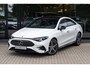 Mercedes-Benz CLA 250+ Launch Edition 85.5 kWh | Night | Panoramadak | Stoelverwarming | DISTRONIC | Achteruitrijcamera | Dodehoekassistent |