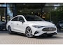 Mercedes-Benz CLA 250+ Launch Edition 85.5 kWh | Night | Panoramadak | Stoelverwarming | DISTRONIC | Achteruitrijcamera | Dodehoekassistent |