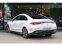Mercedes-Benz CLA 250+ Launch Edition 85.5 kWh | Night | Panoramadak | Stoelverwarming | DISTRONIC | Achteruitrijcamera | Dodehoekassistent |