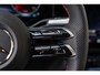Mercedes-Benz CLA 250+ Launch Edition 85.5 kWh | Night | Panoramadak | Stoelverwarming | DISTRONIC | Achteruitrijcamera | Dodehoekassistent |
