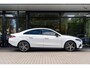 Mercedes-Benz CLA 250+ Launch Edition 85.5 kWh | Night | Panoramadak | Stoelverwarming | DISTRONIC | Achteruitrijcamera | Dodehoekassistent |