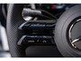 Mercedes-Benz CLA 250+ Launch Edition 85.5 kWh | Night | Panoramadak | Stoelverwarming | DISTRONIC | Achteruitrijcamera | Dodehoekassistent |