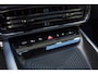 Mercedes-Benz CLA 250+ Launch Edition 85.5 kWh | Night | Panoramadak | Stoelverwarming | DISTRONIC | Achteruitrijcamera | Dodehoekassistent |