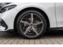Mercedes-Benz CLA 250+ Launch Edition 85.5 kWh | Night | Panoramadak | Stoelverwarming | DISTRONIC | Achteruitrijcamera | Dodehoekassistent |