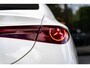 Mercedes-Benz CLA 250+ Launch Edition 85.5 kWh | Night | Panoramadak | Stoelverwarming | DISTRONIC | Achteruitrijcamera | Dodehoekassistent |