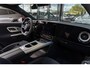 Mercedes-Benz CLA 250+ Launch Edition 85.5 kWh | Night | Panoramadak | Stoelverwarming | DISTRONIC | Achteruitrijcamera | Dodehoekassistent |