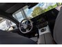 Mercedes-Benz CLA 250+ Launch Edition 85.5 kWh | Night | Panoramadak | Stoelverwarming | DISTRONIC | Achteruitrijcamera | Dodehoekassistent |