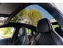 Mercedes-Benz CLA 250+ Launch Edition 85.5 kWh | Night | Panoramadak | Stoelverwarming | DISTRONIC | Achteruitrijcamera | Dodehoekassistent |
