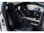 Mercedes-Benz CLA 250+ Launch Edition 85.5 kWh | Night | Panoramadak | Stoelverwarming | DISTRONIC | Achteruitrijcamera | Dodehoekassistent |