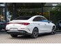 Mercedes-Benz CLA 250+ Launch Edition 85.5 kWh | Night | Panoramadak | Stoelverwarming | DISTRONIC | Achteruitrijcamera | Dodehoekassistent |