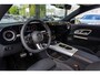 Mercedes-Benz CLA 250+ Launch Edition 85.5 kWh | Night | Panoramadak | Stoelverwarming | DISTRONIC | Achteruitrijcamera | Dodehoekassistent |
