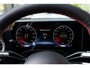 Mercedes-Benz CLA 250+ Launch Edition 85.5 kWh | Night | Panoramadak | Stoelverwarming | DISTRONIC | Achteruitrijcamera | Dodehoekassistent |