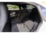 Mercedes-Benz CLA 250+ Launch Edition 85.5 kWh | Night | Panoramadak | Stoelverwarming | DISTRONIC | Achteruitrijcamera | Dodehoekassistent |