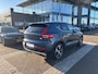 Volvo XC40 T4 Recharge Inscription | Parkeercamera | ACC | Trekhaak |