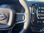 Volvo XC40 T4 Recharge Inscription | Parkeercamera | ACC | Trekhaak |