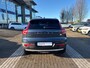 Volvo XC40 T4 Recharge Inscription | Parkeercamera | ACC | Trekhaak |