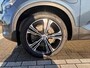 Volvo XC40 T4 Recharge Inscription | Parkeercamera | ACC | Trekhaak |