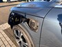 Volvo XC40 T4 Recharge Inscription | Parkeercamera | ACC | Trekhaak |
