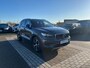 Volvo XC40 T4 Recharge Inscription | Parkeercamera | ACC | Trekhaak |