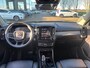 Volvo XC40 T4 Recharge Inscription | Parkeercamera | ACC | Trekhaak |