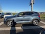 Volvo XC40 T4 Recharge Inscription | Parkeercamera | ACC | Trekhaak |