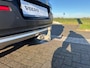 Volvo XC40 T4 Recharge Inscription | Parkeercamera | ACC | Trekhaak |