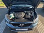 Volvo XC40 T4 Recharge Inscription | Parkeercamera | ACC | Trekhaak |