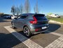Volvo XC40 T4 Recharge Inscription | Parkeercamera | ACC | Trekhaak |