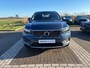 Volvo XC40 T4 Recharge Inscription | Parkeercamera | ACC | Trekhaak |