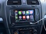 Volkswagen Golf 1.4 TSI Highline | Nieuwe Ketting | Panorama | Leder | CarPlay | Cruise | Climate | Stoelverwarming | Navigatie | Trekhaak