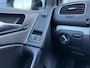 Volkswagen Golf 1.4 TSI Highline | Nieuwe Ketting | Panorama | Leder | CarPlay | Cruise | Climate | Stoelverwarming | Navigatie | Trekhaak