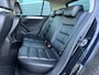 Volkswagen Golf 1.4 TSI Highline | Nieuwe Ketting | Panorama | Leder | CarPlay | Cruise | Climate | Stoelverwarming | Navigatie | Trekhaak