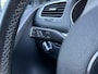 Volkswagen Golf 1.4 TSI Highline | Nieuwe Ketting | Panorama | Leder | CarPlay | Cruise | Climate | Stoelverwarming | Navigatie | Trekhaak