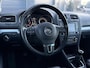 Volkswagen Golf 1.4 TSI Highline | Nieuwe Ketting | Panorama | Leder | CarPlay | Cruise | Climate | Stoelverwarming | Navigatie | Trekhaak