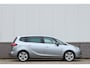 Opel Zafira Tourer 1.4 Cosmo Trekhaak 1e eig. NL Auto