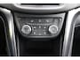 Opel Zafira Tourer 1.4 Cosmo Trekhaak 1e eig. NL Auto