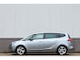 Opel Zafira Tourer 1.4 Cosmo Trekhaak 1e eig. NL Auto