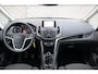 Opel Zafira Tourer 1.4 Cosmo Trekhaak 1e eig. NL Auto