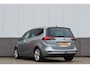 Opel Zafira Tourer 1.4 Cosmo Trekhaak 1e eig. NL Auto